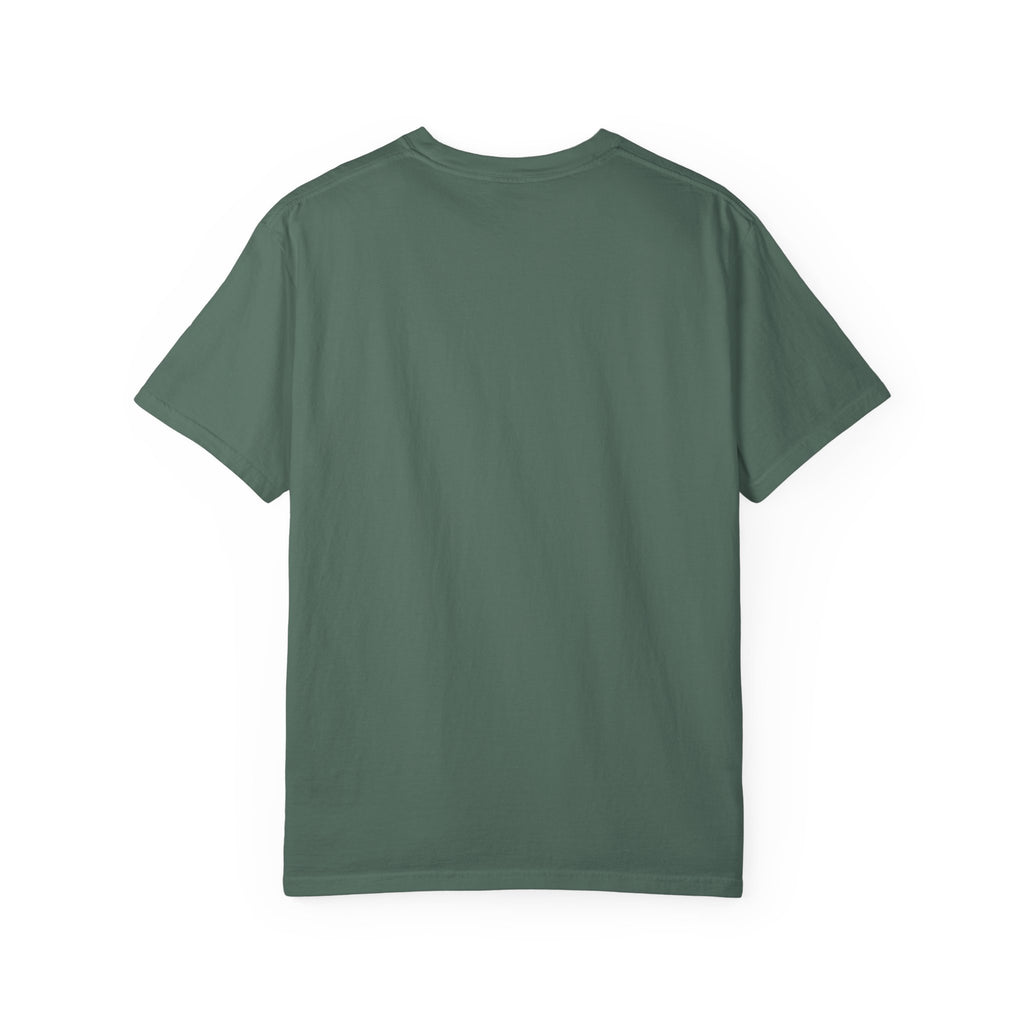 Professionally Unbothered By Snacks Funny T‑Shirt