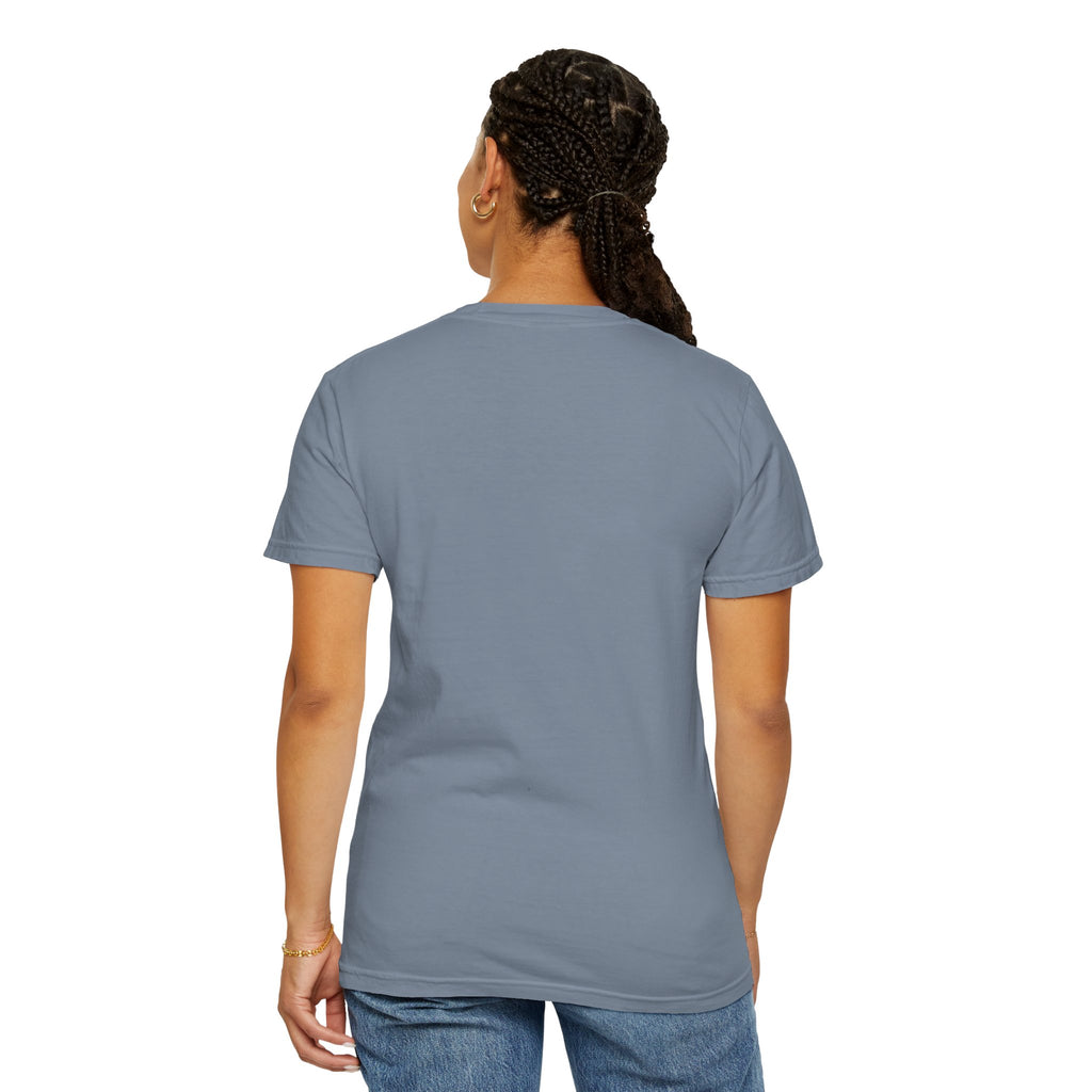Funny GLP Shirt — "Greatly Lowered Pretzel Intake" Weight Loss Humor Tee