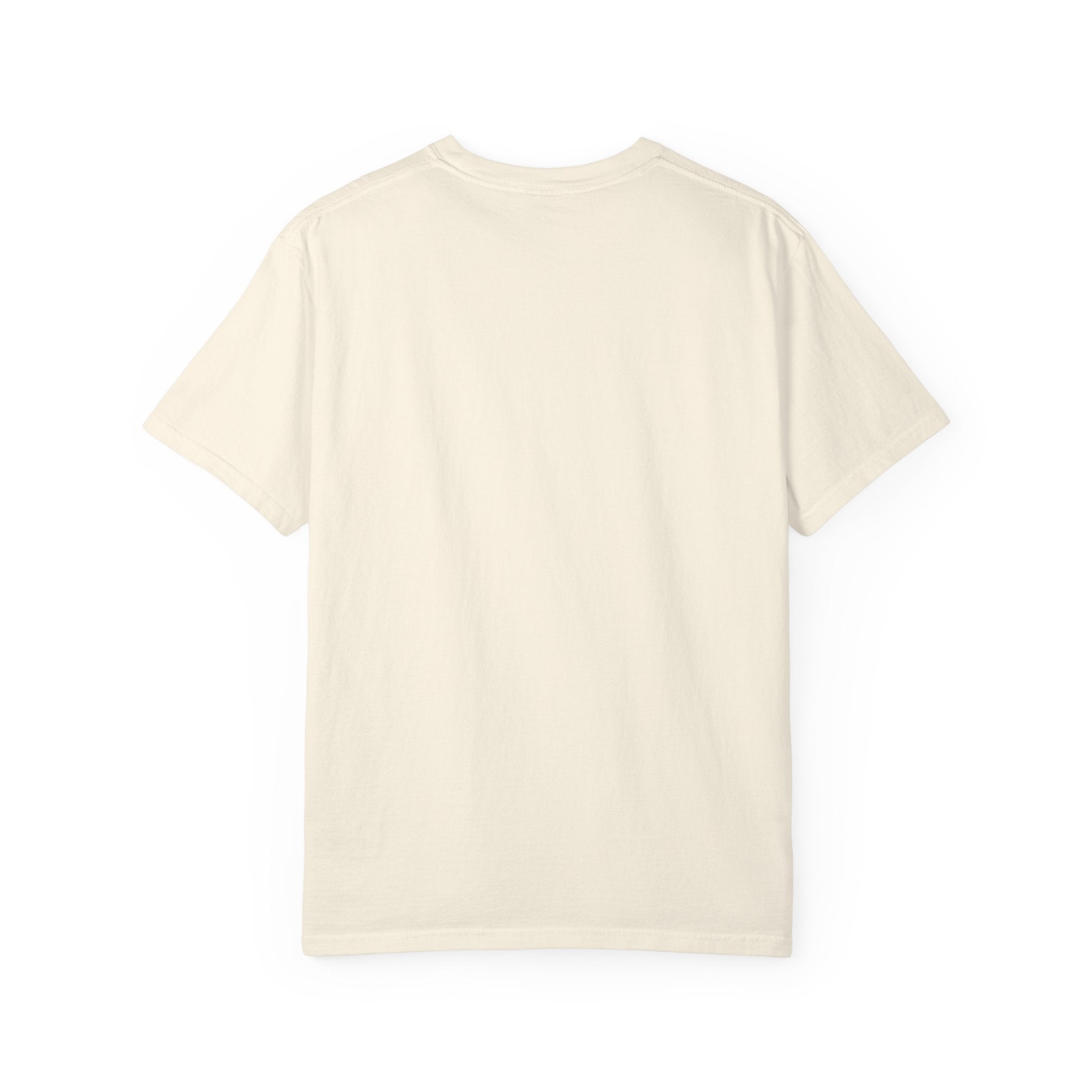 Fueled by Peptides T-Shirt — Biohacker, Fitness Graphic Tee