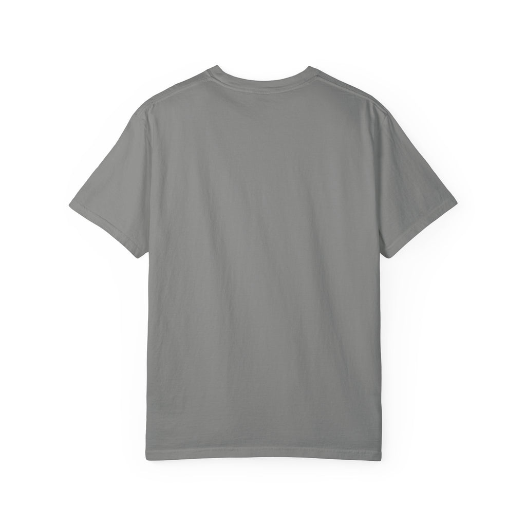 Not For Human Consumption T-Shirt – Funny Graphic Tee for Researchers and Fitness Enthusiasts