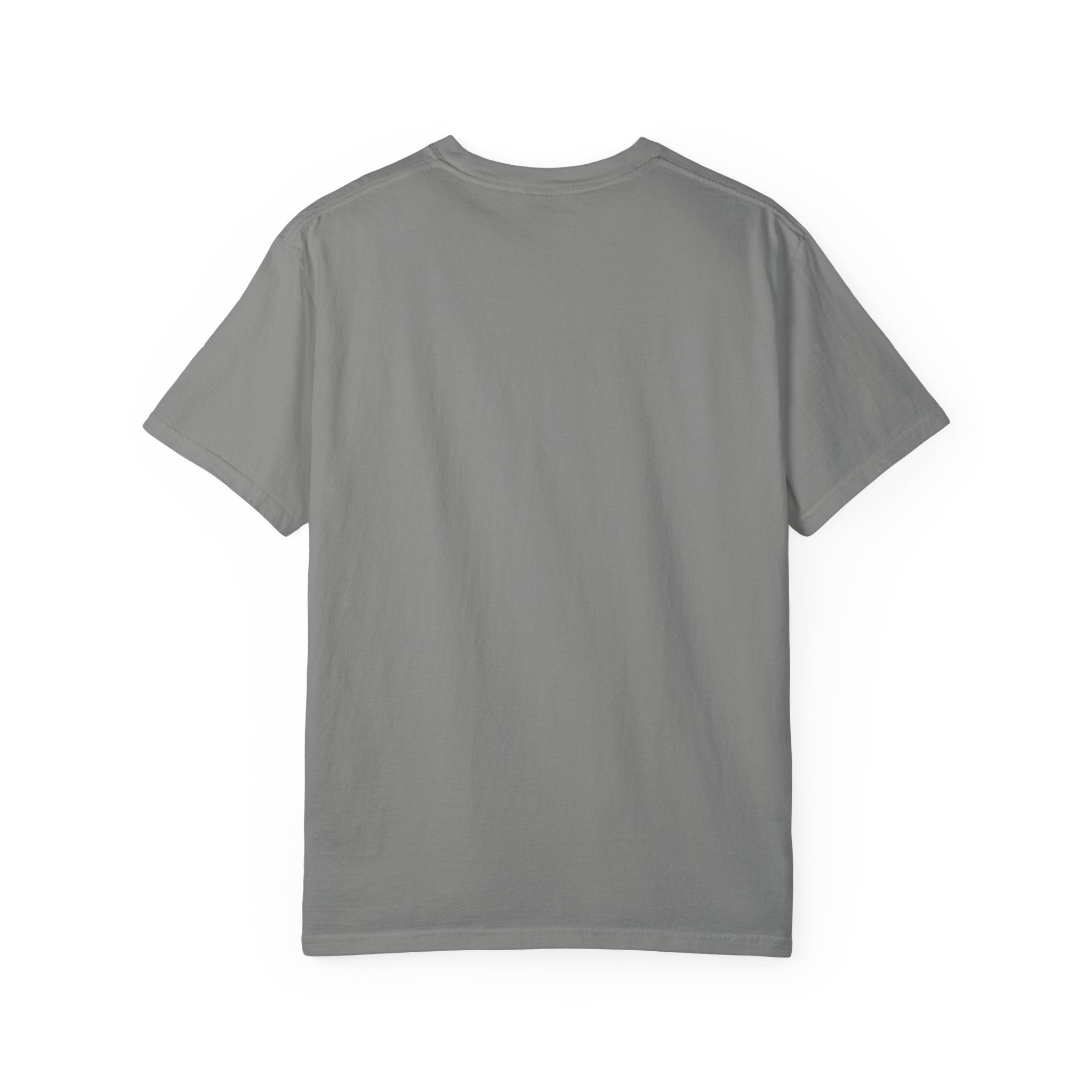 Research Purposes Only T‑Shirt