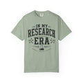 "In My Research Era" Research Peptide Graphic T-Shirt