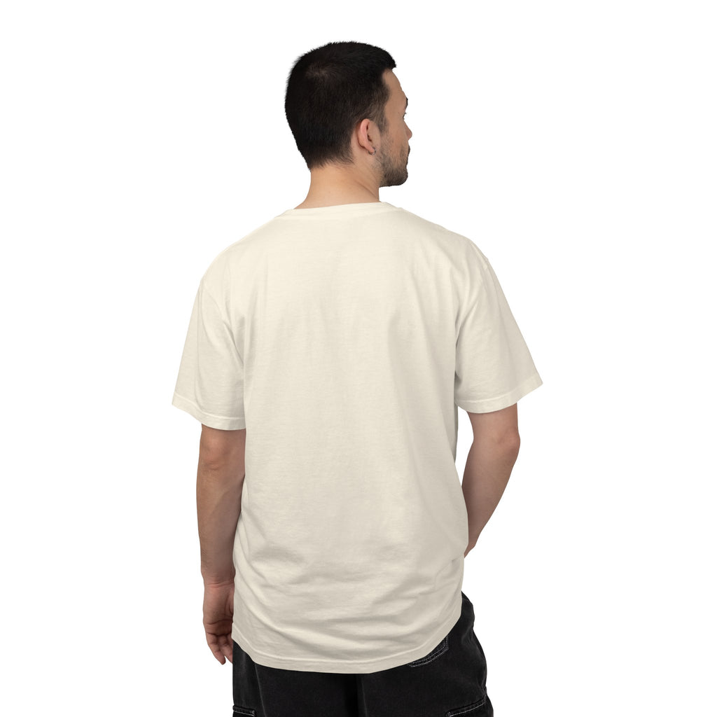 Funny GLP Shirt — "Greatly Lowered Pretzel Intake" Weight Loss Humor Tee