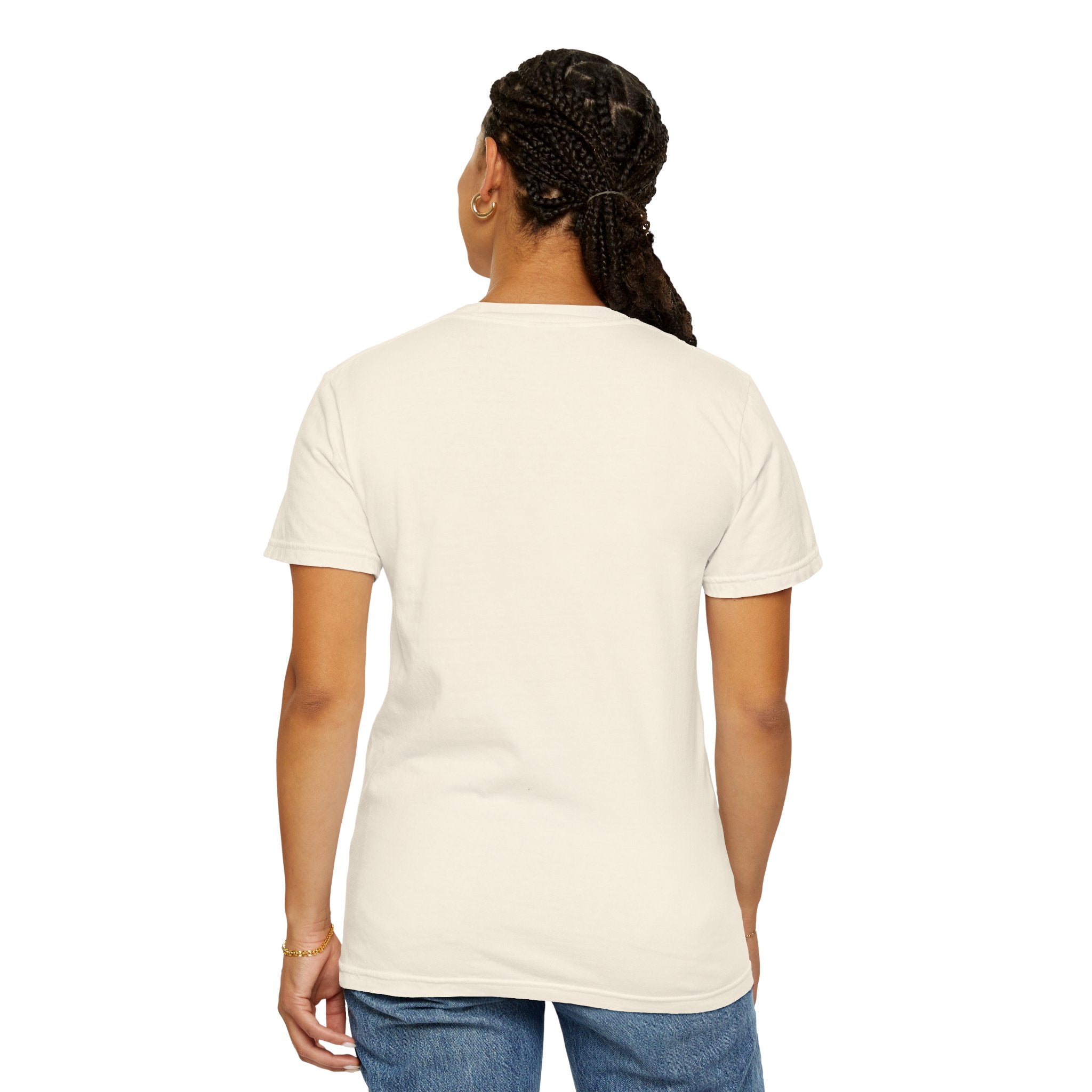 Got Peptides? T-shirt — Subtle Fitness Science Tee