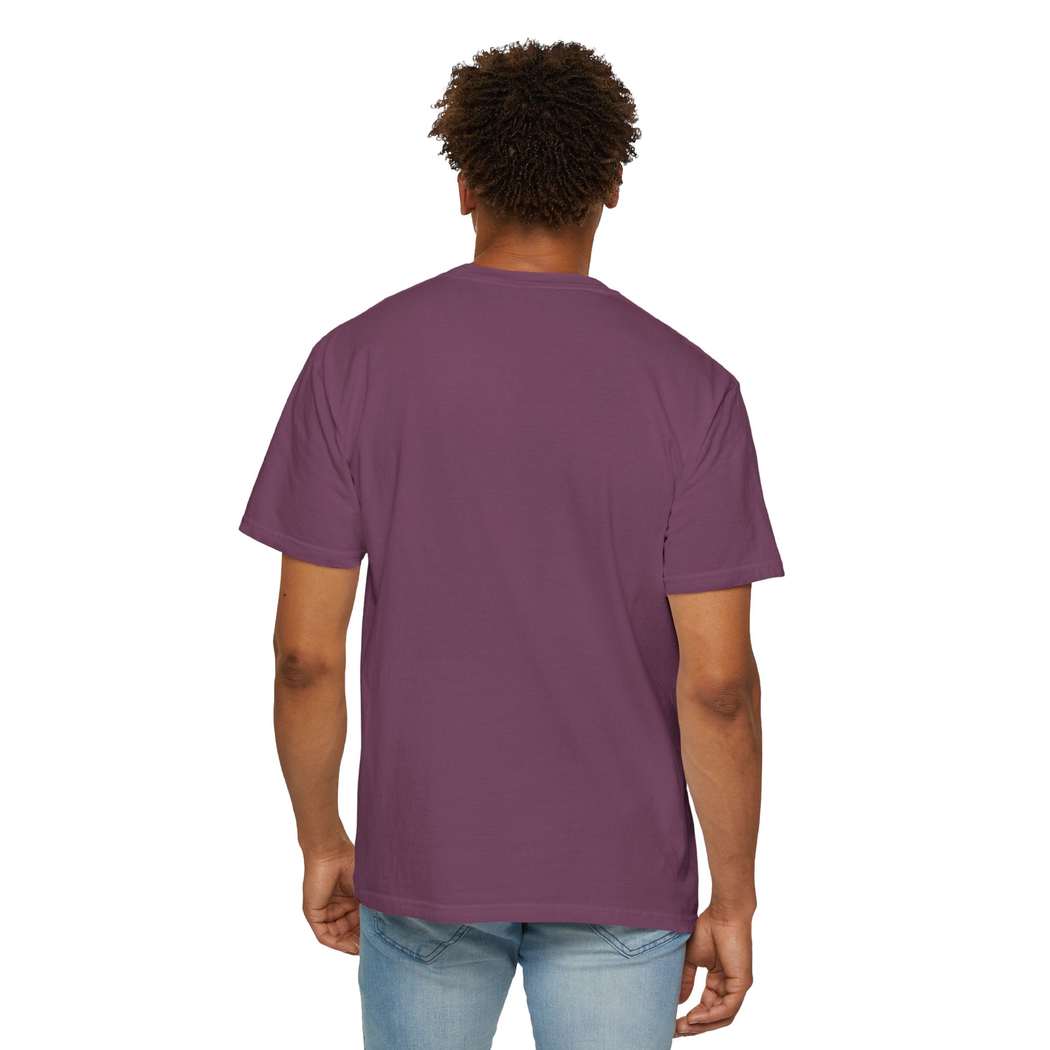 Ask Me About Peptides T-Shirt