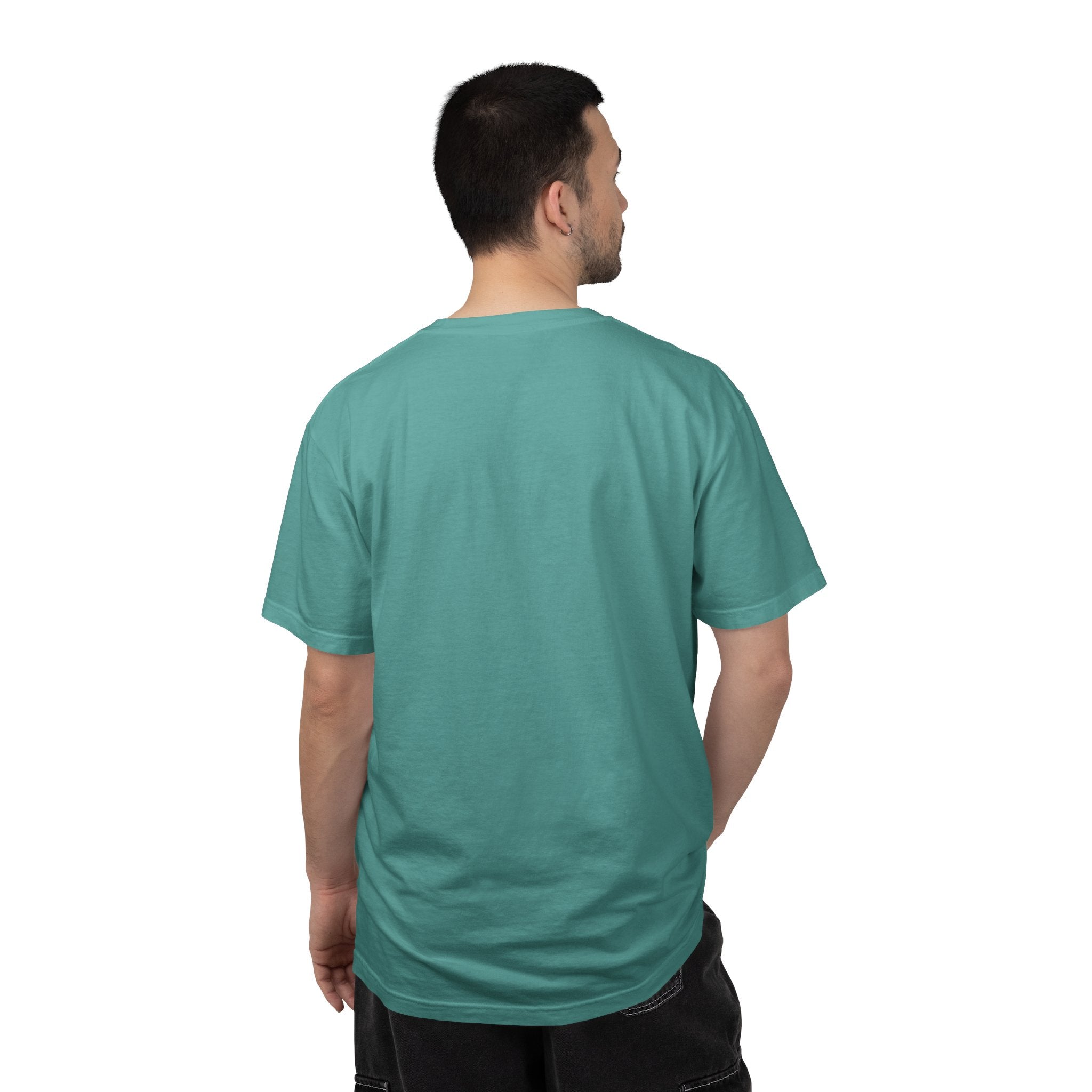 Funny GLP Shirt — "Greatly Lowered Pretzel Intake" Weight Loss Humor Tee