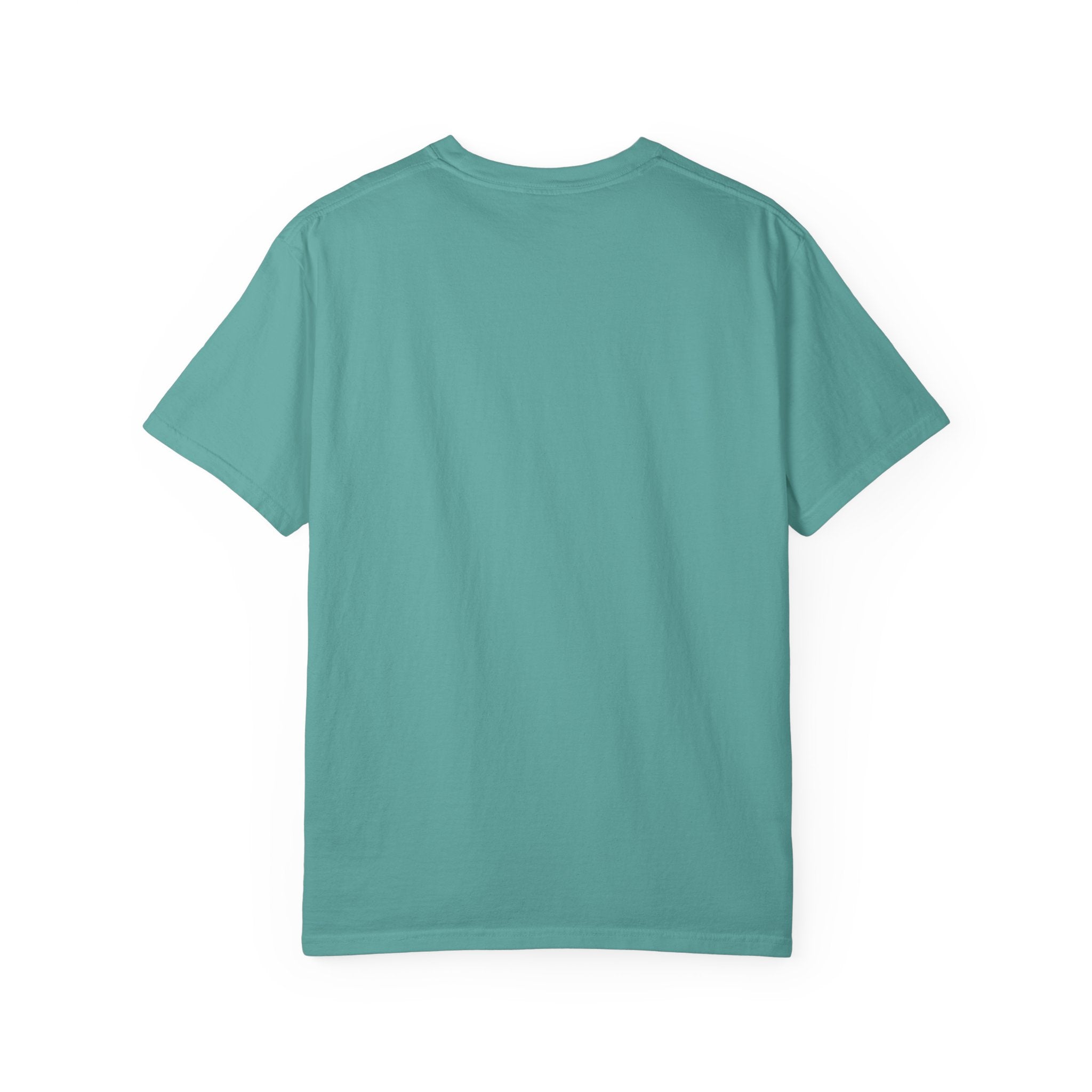 Got Peptides? T-shirt — Subtle Fitness Science Tee