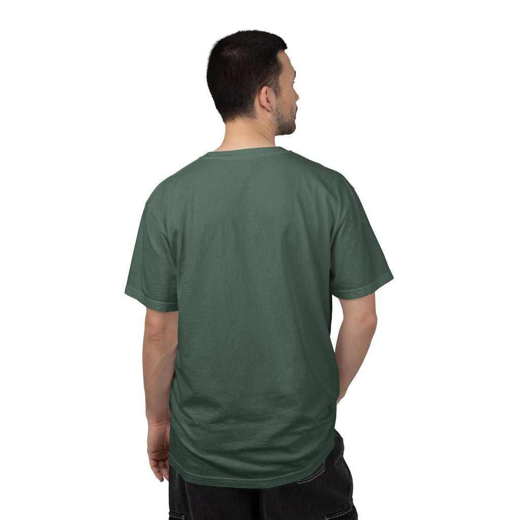 Funny GLP Shirt — "Greatly Lowered Pretzel Intake" Weight Loss Humor Tee