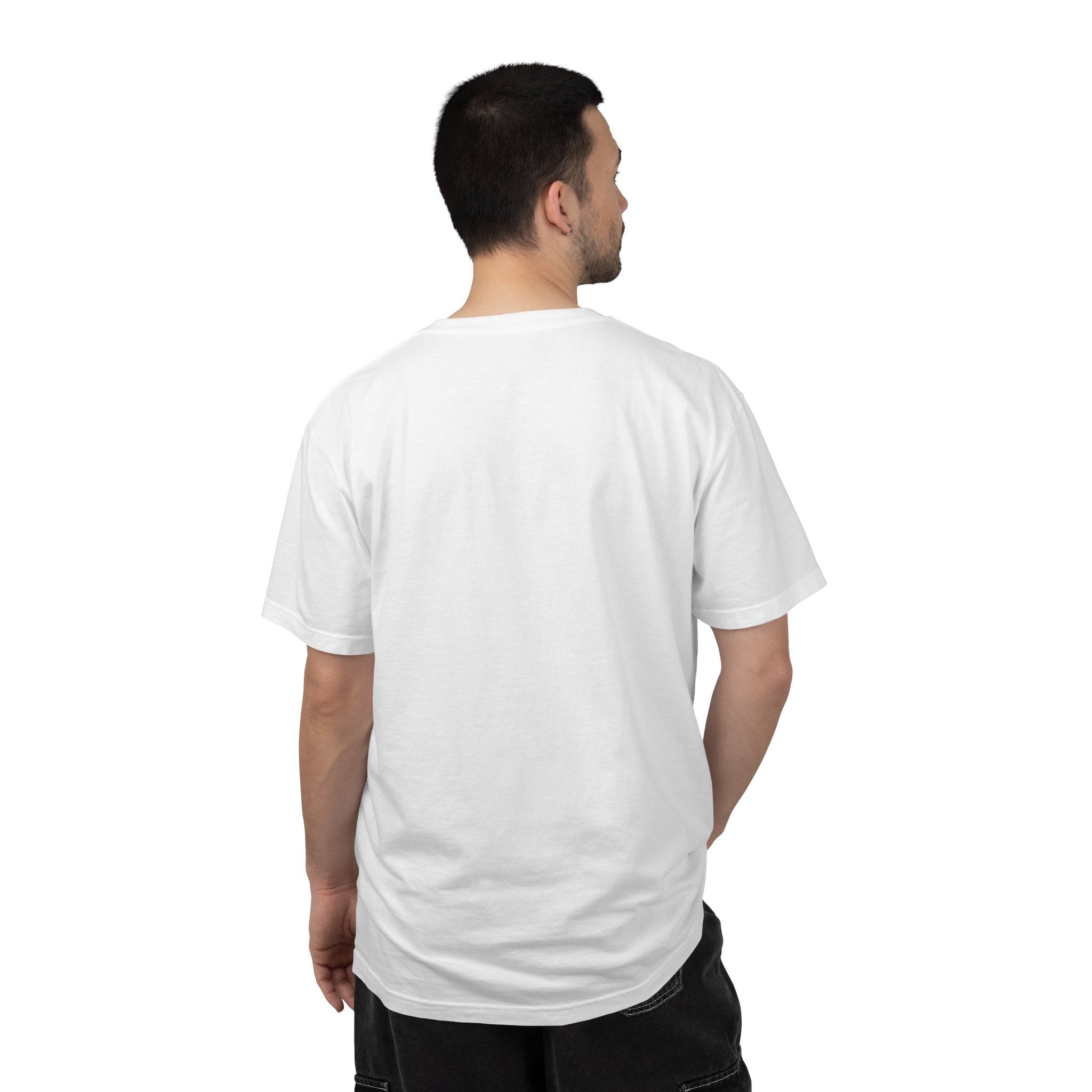 Funny GLP Shirt — "Greatly Lowered Pretzel Intake" Weight Loss Humor Tee