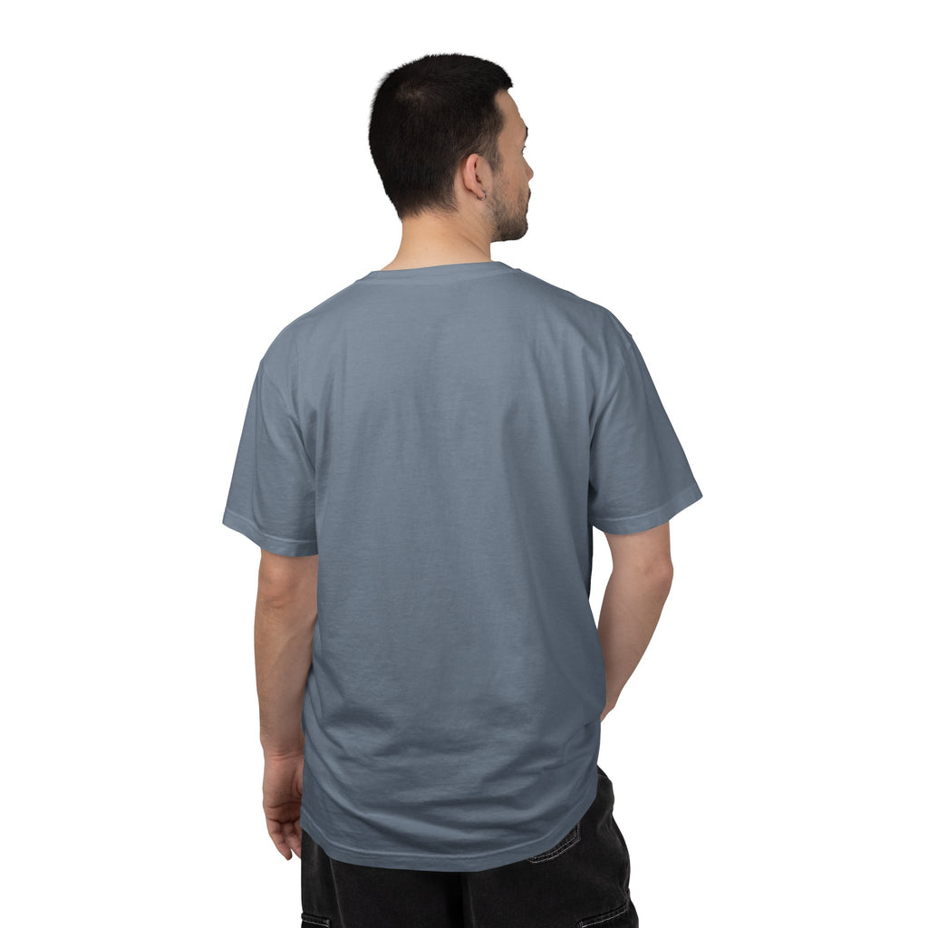 Funny GLP Shirt — "Greatly Lowered Pretzel Intake" Weight Loss Humor Tee