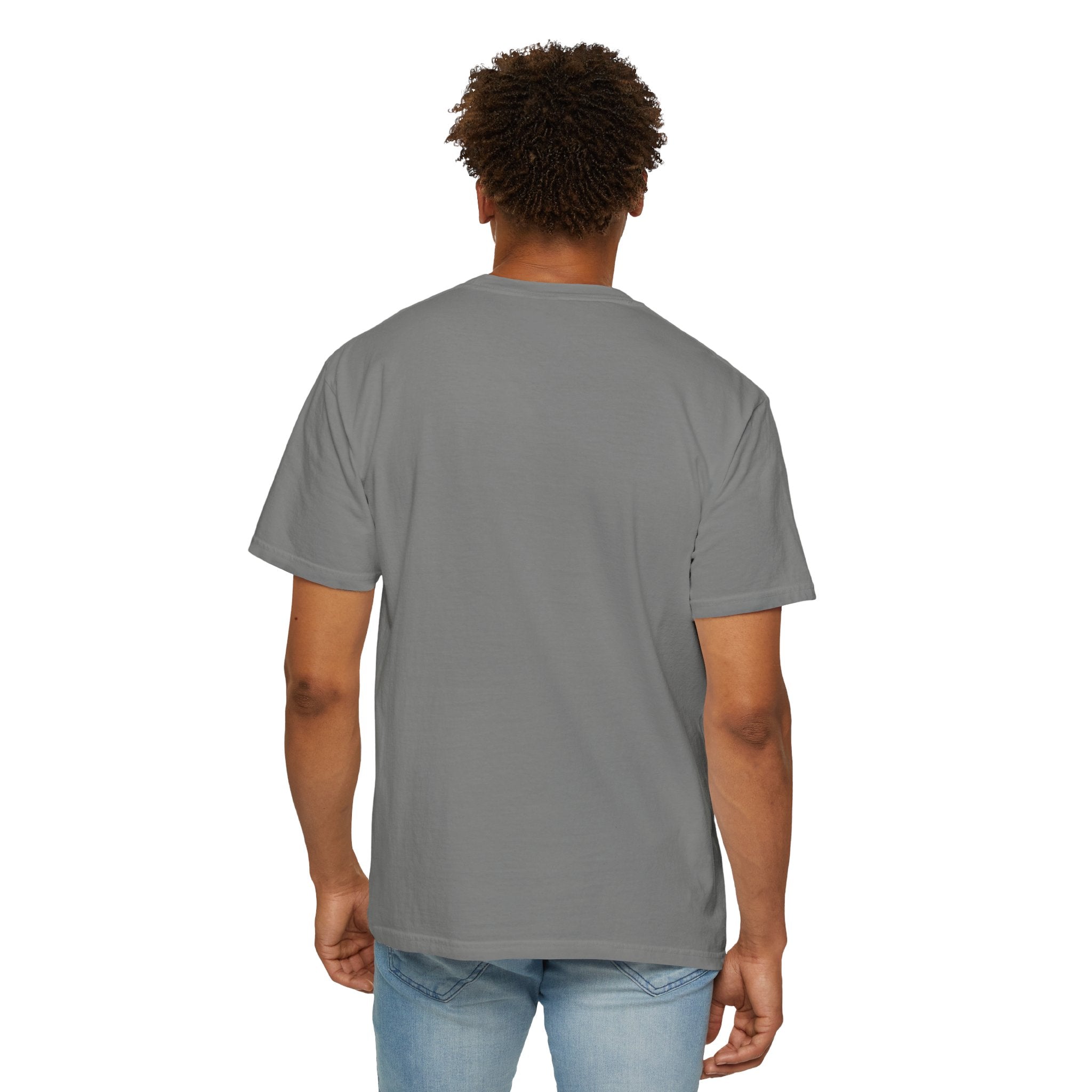Research Purposes Only T‑Shirt