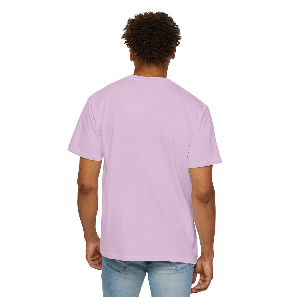 Research — Human Performance Lab T‑Shirt: "Optimize Recover Evolve"