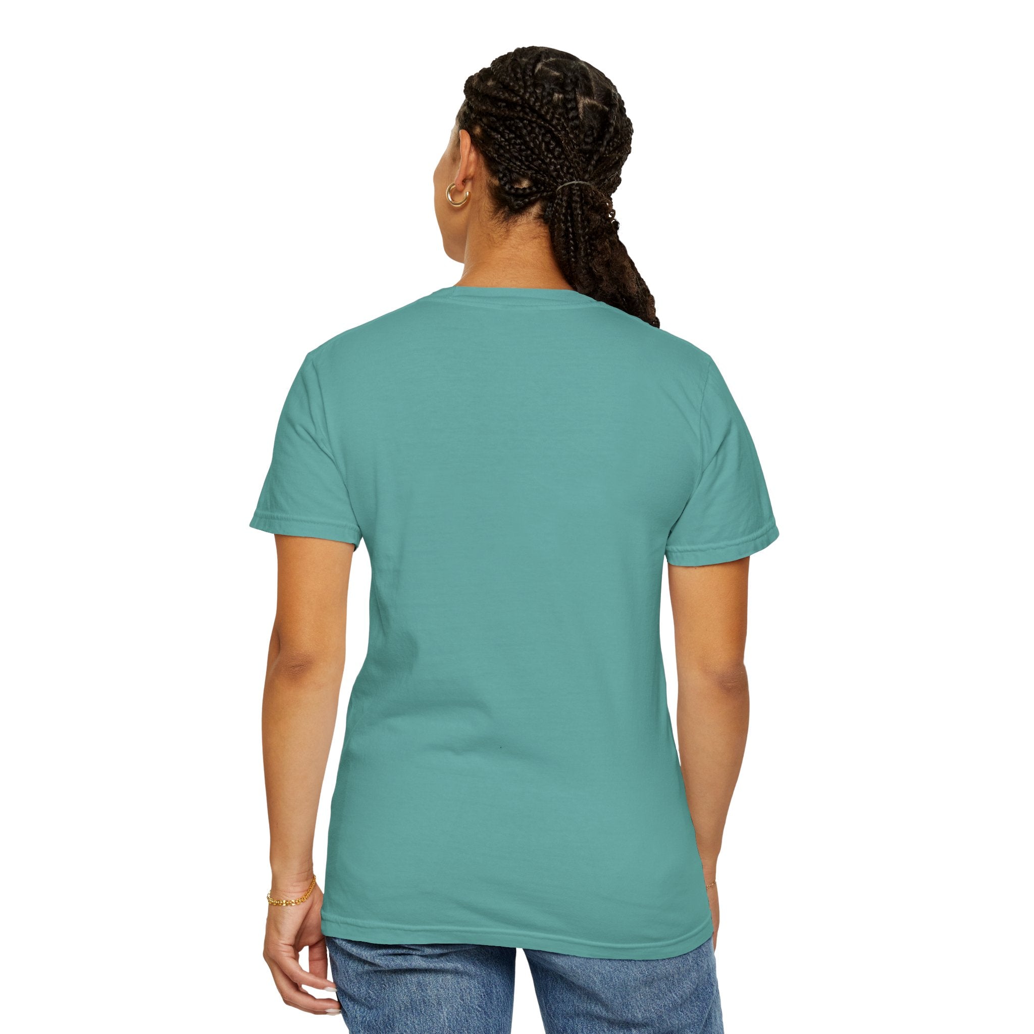 Fridge Light Fan Club Former Member T-Shirt — Funny GLP Research & Weight Loss Humor