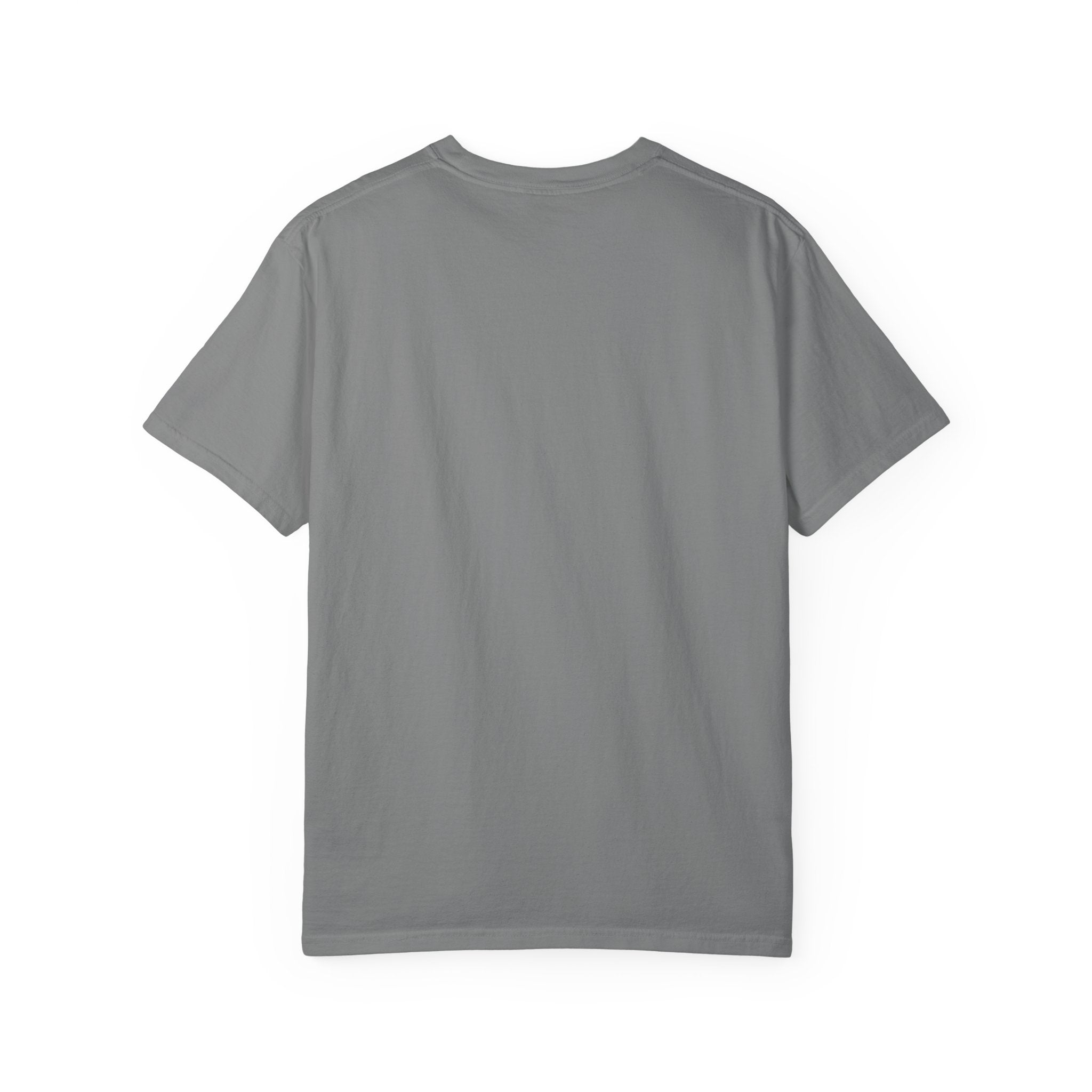 Peptide Research Department T-Shirt