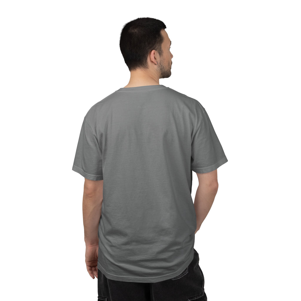 Funny GLP Shirt — "Greatly Lowered Pretzel Intake" Weight Loss Humor Tee