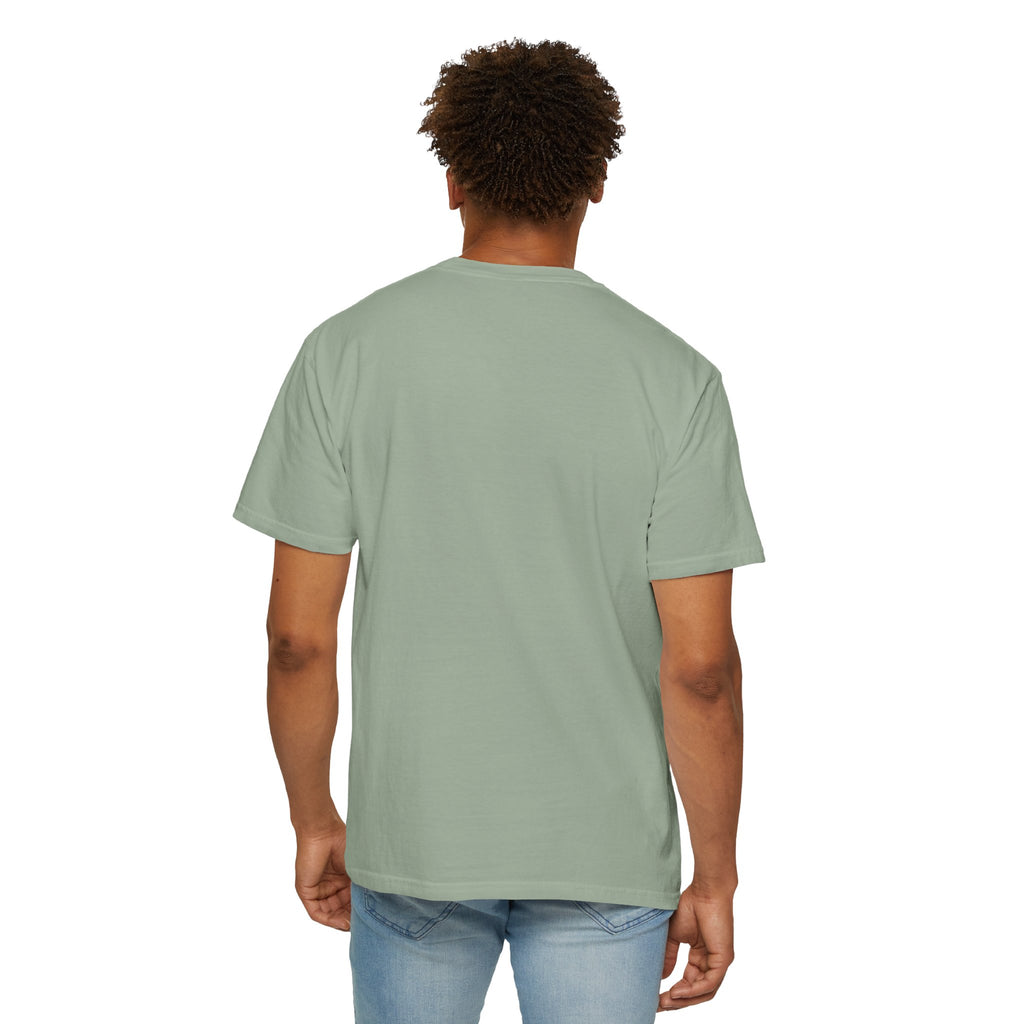 Ask Me About Peptides T-Shirt — Peptide Enthusiast Conversation Tee