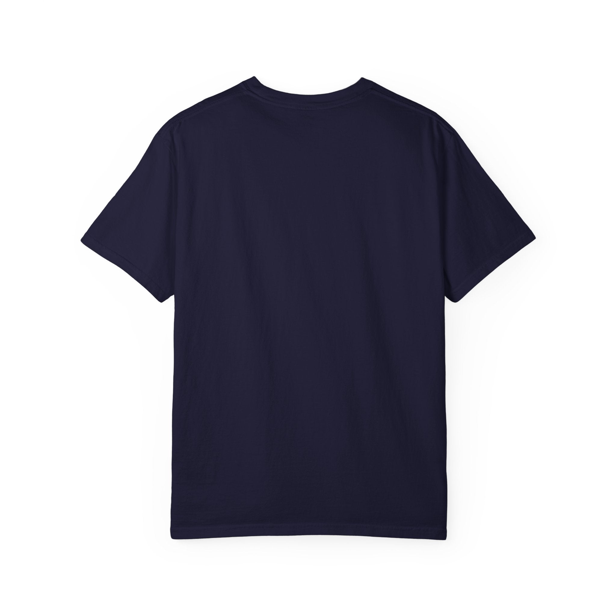 Cravings? In This Economy? T-Shirt — Funny GLP & Weight Loss Receipt Tee