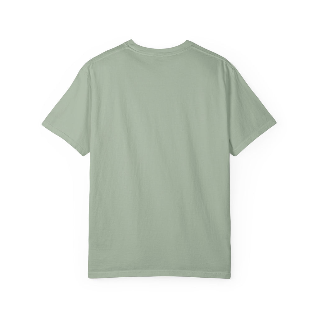 Ask Me About Peptides T-Shirt