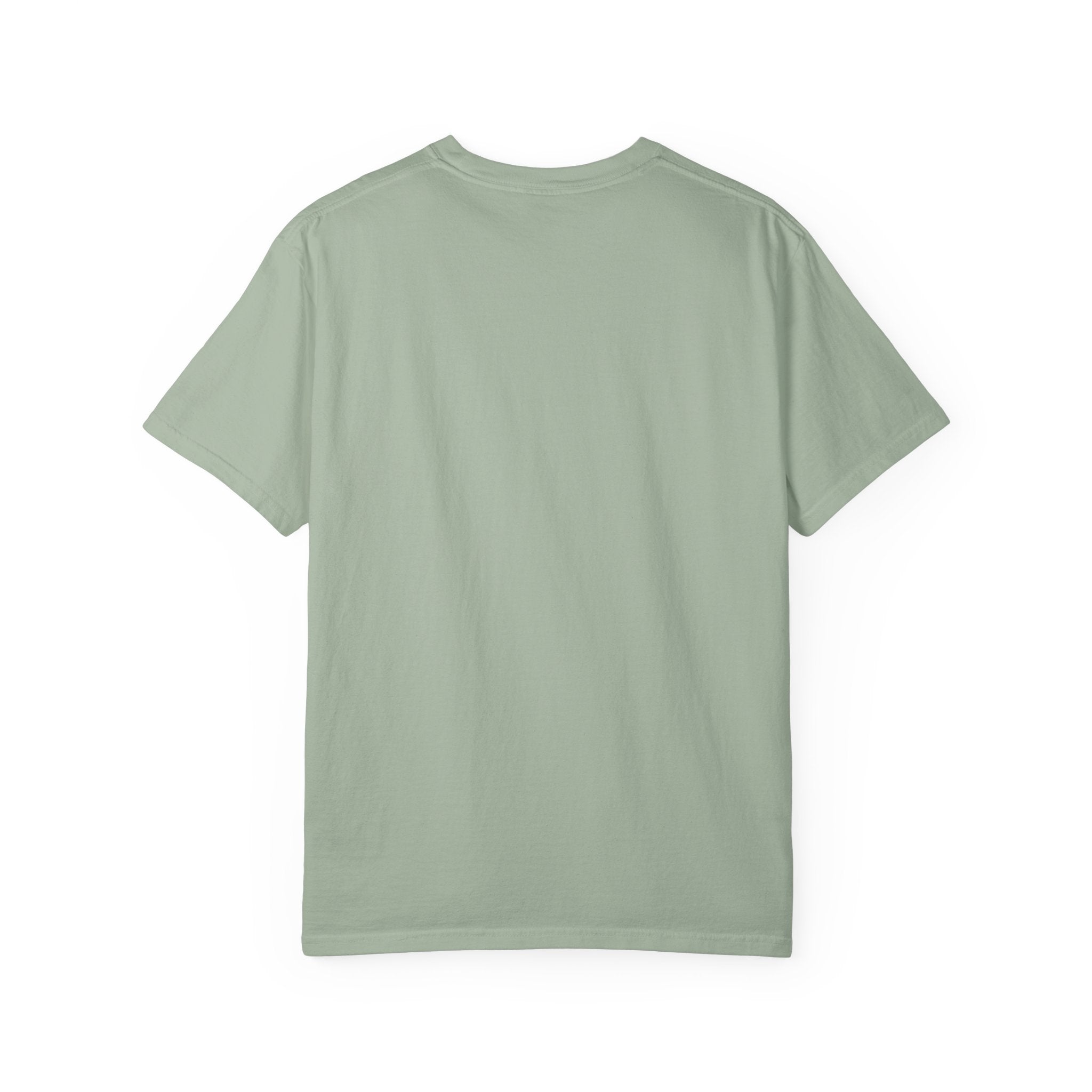 Ask Me About Peptides T-Shirt — Peptide Enthusiast Conversation Tee