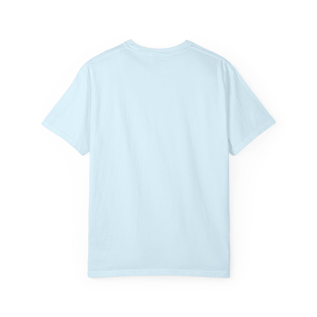 Peptide Research Department T-Shirt