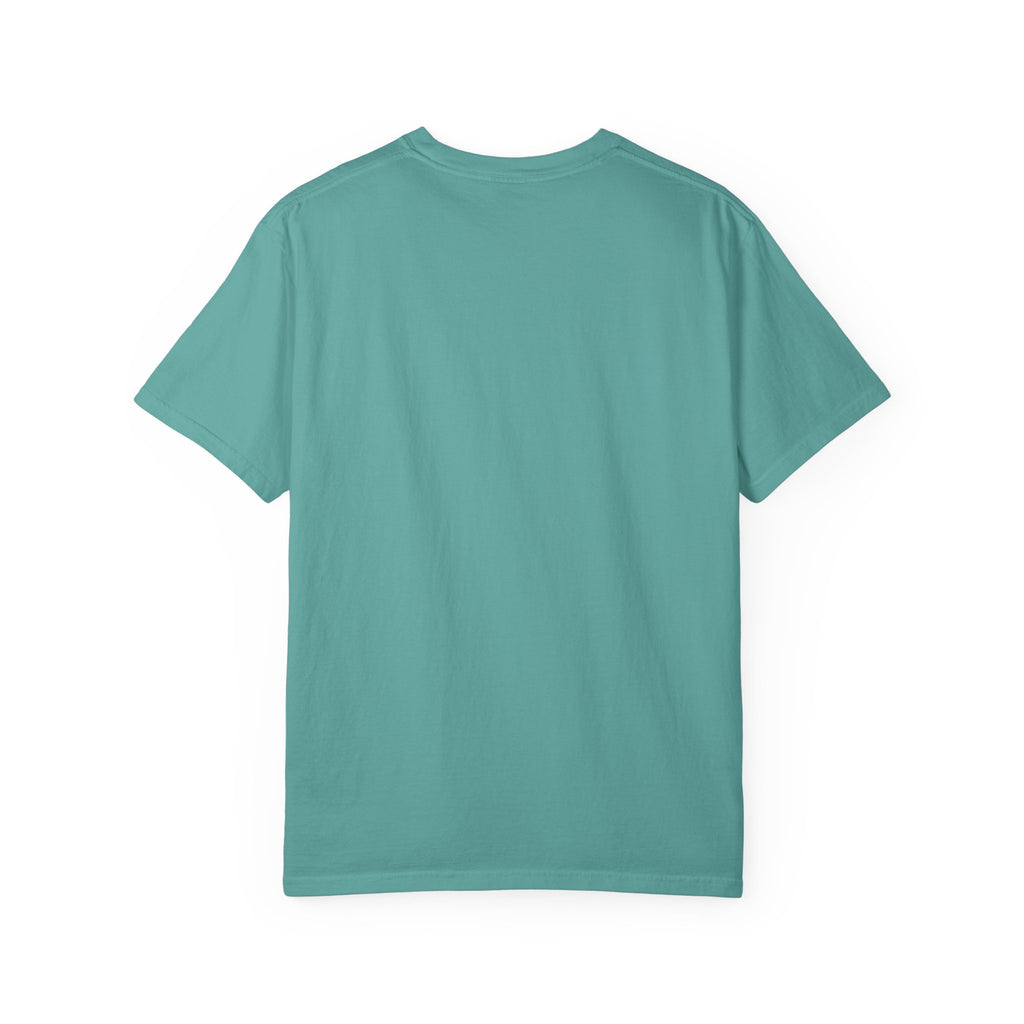 Ask Me About Peptides T-Shirt