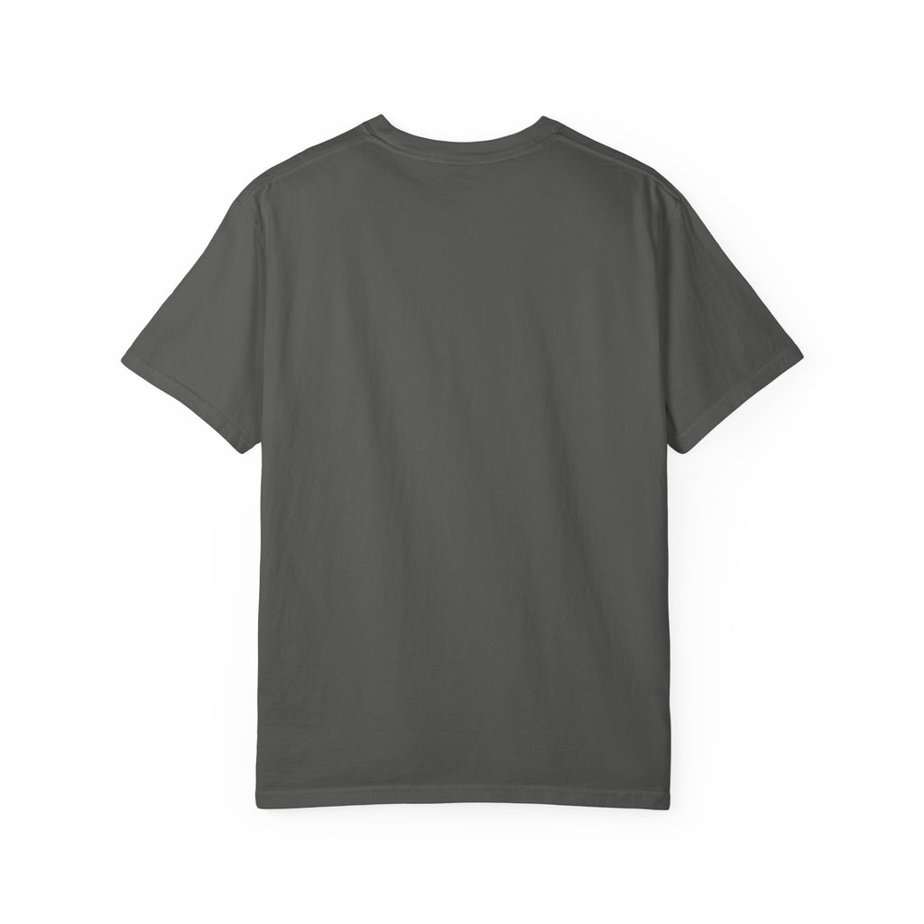 I Love Peptides T-Shirt — Peptide Researcher & Biohacker Graphic Tee