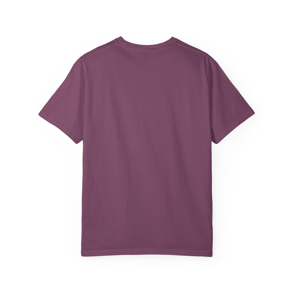 Ask Me About Peptides T-Shirt