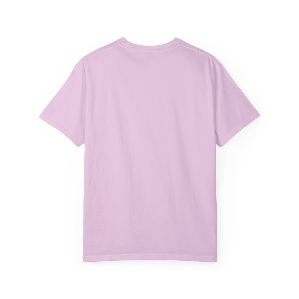 Peptide Research Department T-Shirt