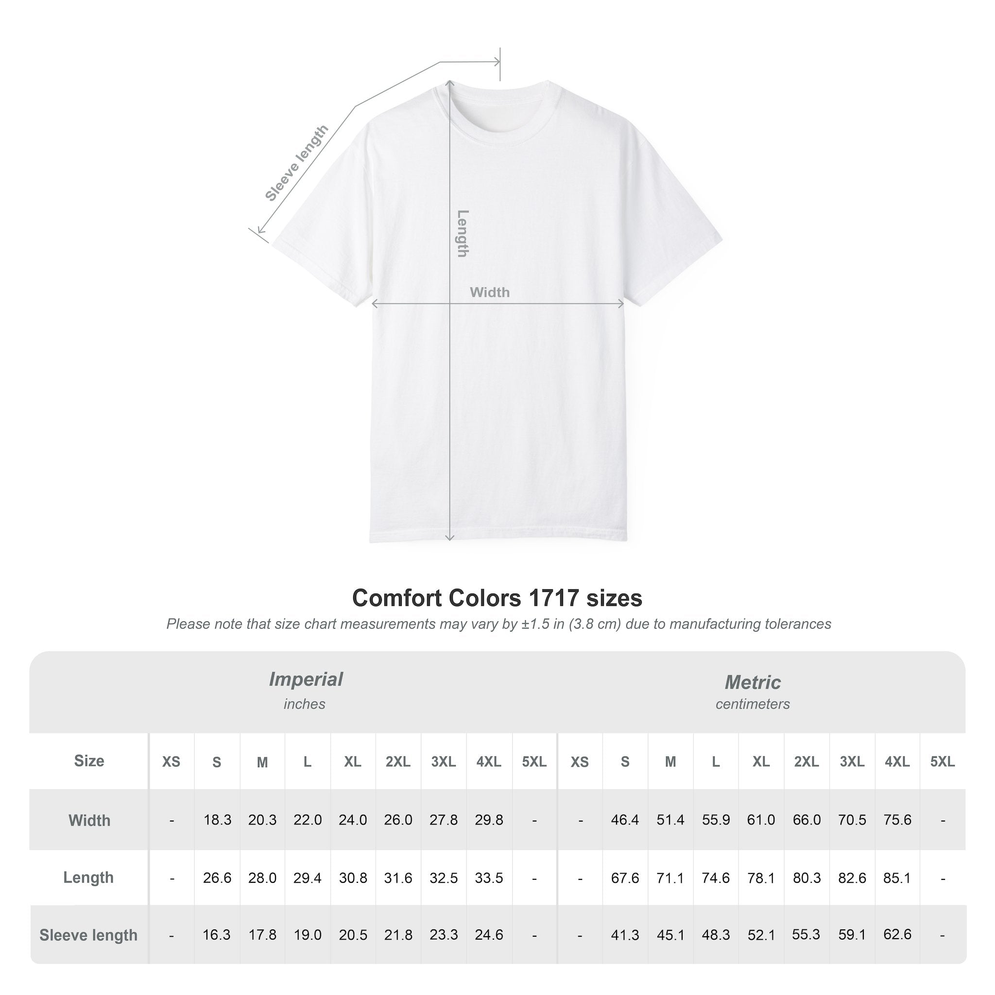 Reconstitution Specialist T-Shirt — Retro Collegiate Graphic Tee