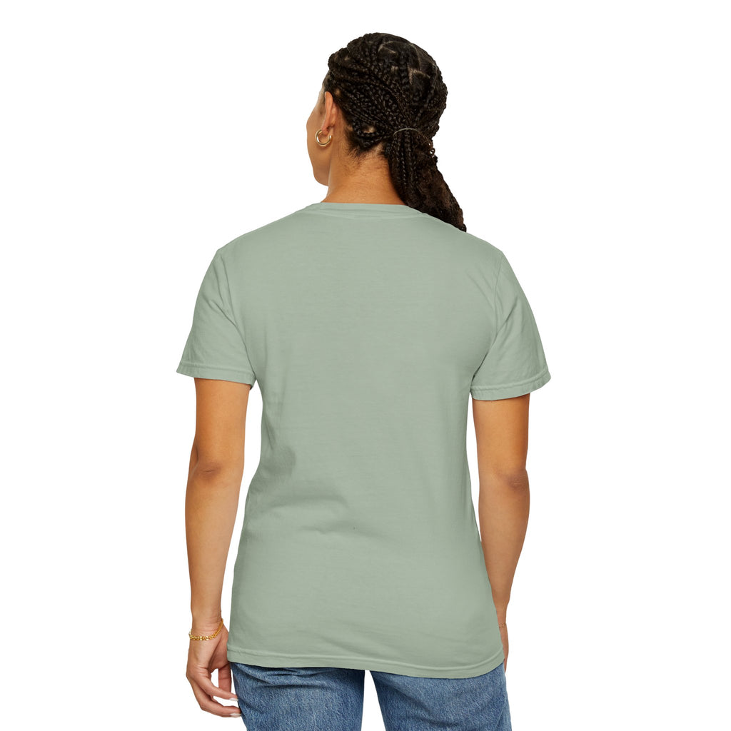 Ask Me About Peptides T-Shirt