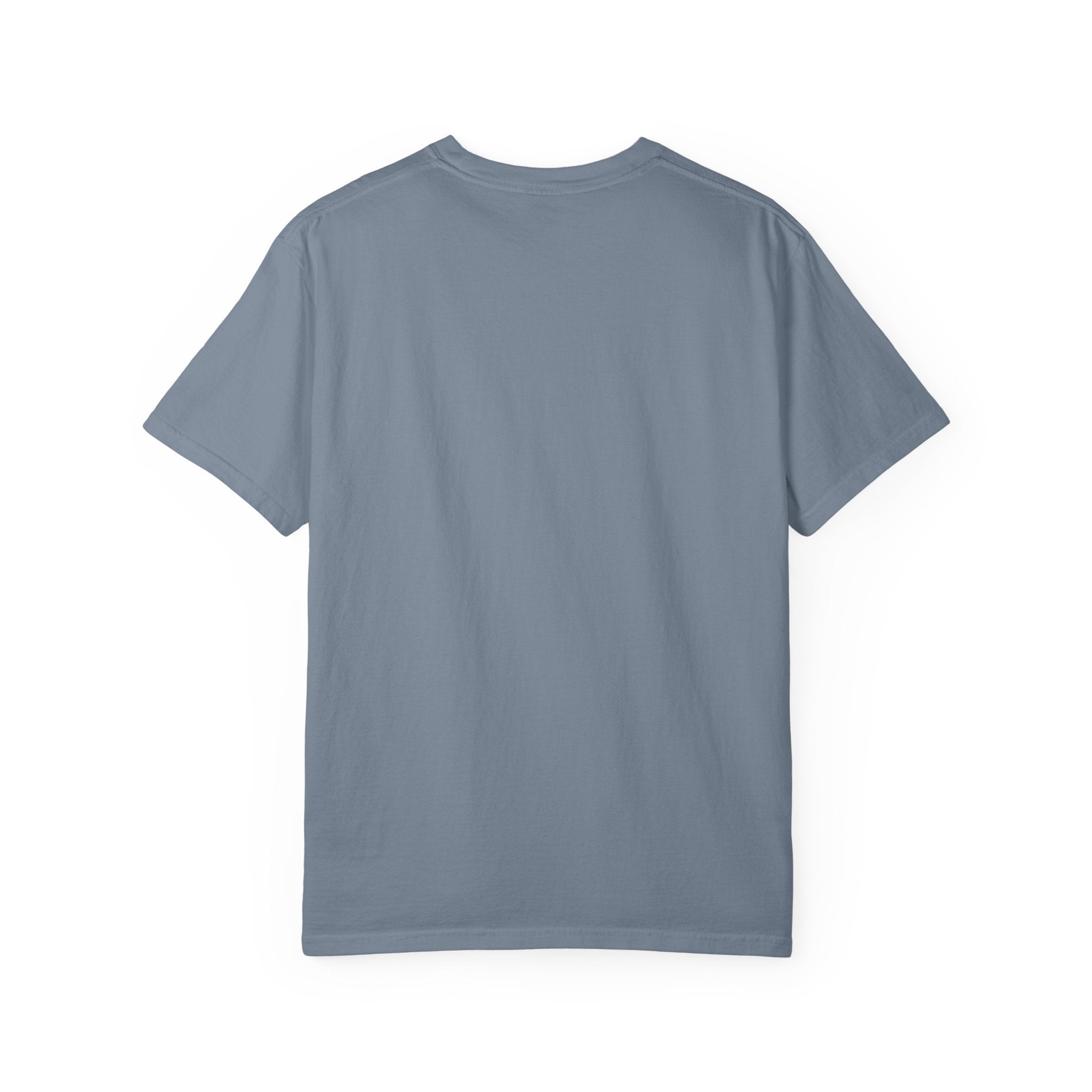 Fridge Light Fan Club Former Member T-Shirt — Funny GLP Research & Weight Loss Humor